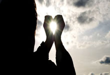 文森特和芬尼-史密斯替补均投进6记三分,成为队史首对达成该成就的二人组.