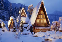 户外运动描绘健康生活新图景.